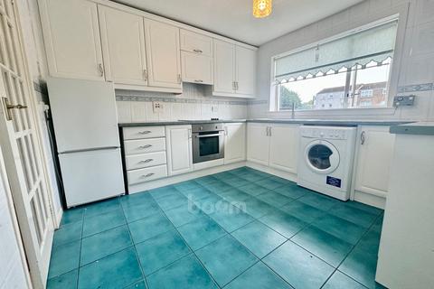 1 bedroom ground floor flat for sale, 39B Greenhill Crescent, Linwood, Renfrewshire, PA3