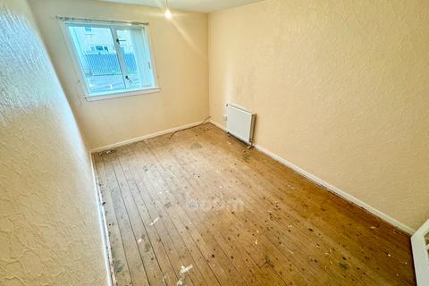 1 bedroom ground floor flat for sale, 39B Greenhill Crescent, Linwood, Renfrewshire, PA3