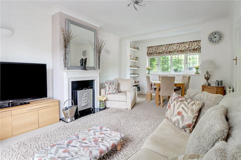 4 bedroom detached house for sale, Nightingale Lane, St Albans, Hertfordshire