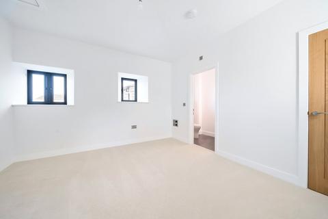 3 bedroom semi-detached house for sale, Horizon, Coldharbour Barns, Park Lane, Donyatt, TA19