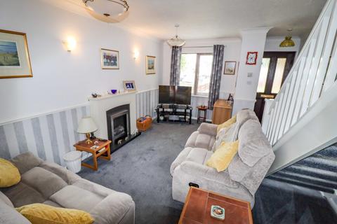 2 bedroom terraced house for sale, Fathoms Reach, Hayling Island