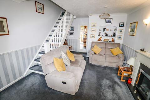 2 bedroom terraced house for sale, Fathoms Reach, Hayling Island