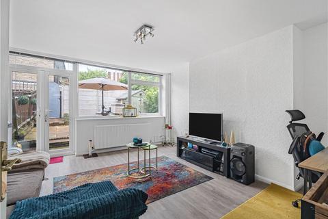 3 bedroom end of terrace house for sale, Whitehorse Lane, London, SE25