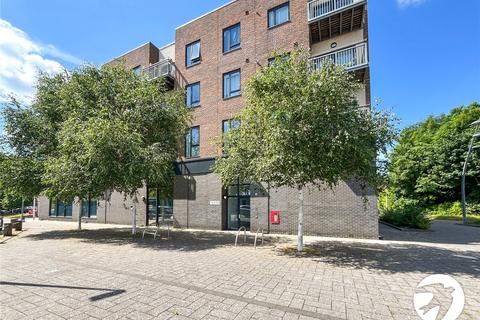 1 bedroom flat for sale, Doust Way, Rochester, Kent, ME1