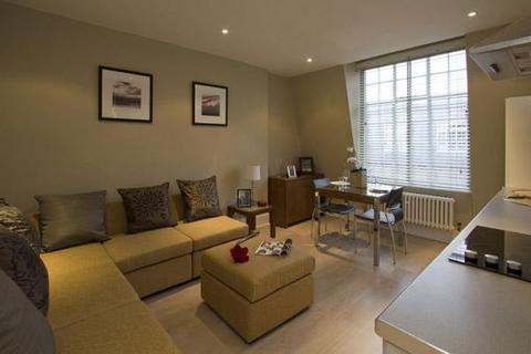 1 bedroom apartment for sale, Meriden Court, Chelsea Manor Street, Chelsea, London, SW3