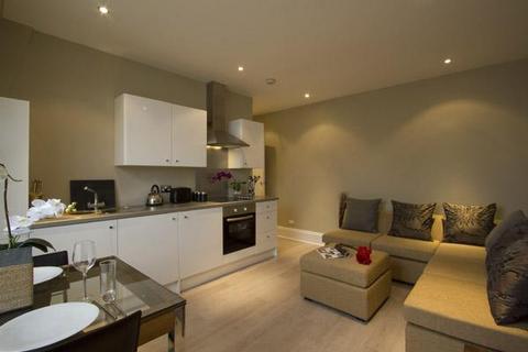 1 bedroom apartment for sale, Meriden Court, Chelsea Manor Street, Chelsea, London, SW3