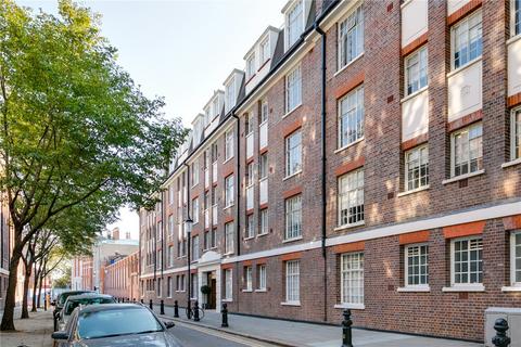 1 bedroom apartment for sale, Meriden Court, Chelsea Manor Street, Chelsea, London, SW3