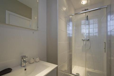 1 bedroom apartment for sale, Meriden Court, Chelsea Manor Street, Chelsea, London, SW3