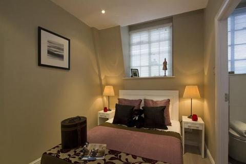 1 bedroom apartment for sale, Meriden Court, Chelsea Manor Street, Chelsea, London, SW3