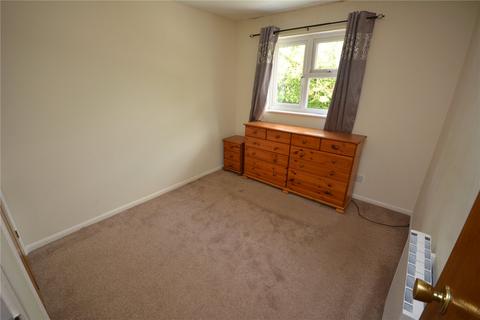 1 bedroom maisonette to rent, Darnay Rise, Newlands Spring, CM1