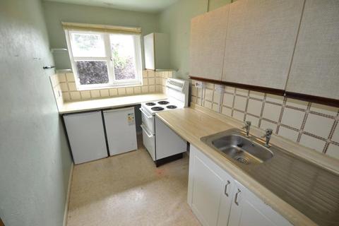 1 bedroom maisonette to rent, Darnay Rise, Newlands Spring, CM1