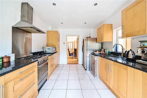 5 bedroom detached house for sale, Located In St. Stephens Area, Ealing, London