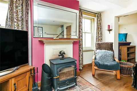 4 bedroom end of terrace house to rent, Selborne, Alton, Hampshire, GU34