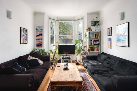 4 bedroom house to rent, Isabella Road, Hackney, London, E9