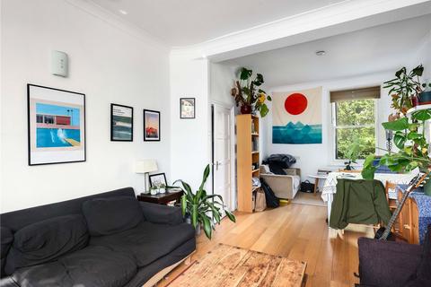 4 bedroom house to rent, Isabella Road, Hackney, London, E9