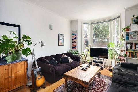 4 bedroom house to rent, Isabella Road, Hackney, London, E9