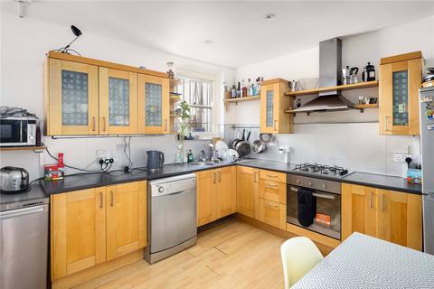 4 bedroom house to rent, Isabella Road, Hackney, London, E9