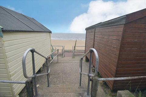 Chalet for sale, Frinton on Sea CO13