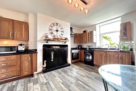 2 bedroom terraced house for sale, Front Street, Esh, Durham, County Durham, DH7