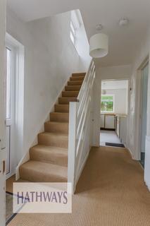 16 Alder Close, New Inn, Pontypool, NP4 0DF