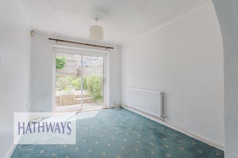 16 Alder Close, New Inn, Pontypool, NP4 0DF