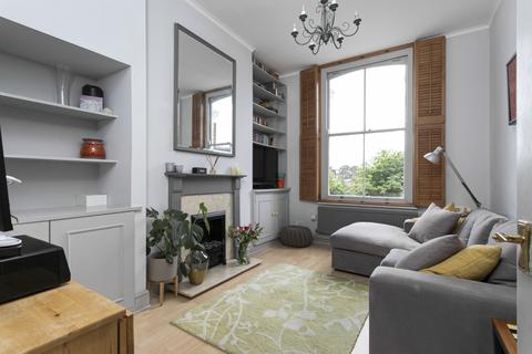 1 bedroom apartment for sale, Drayton Park, London, N5