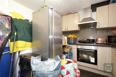 36 Templeton Road, London, N15 6RU
