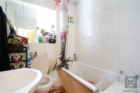 36 Templeton Road, London, N15 6RU