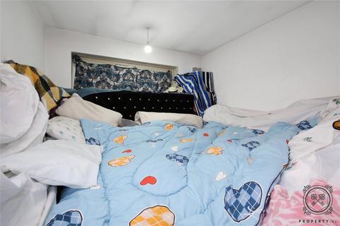 36 Templeton Road, London, N15 6RU