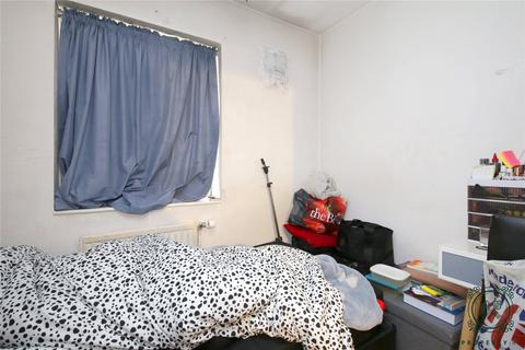 36 Templeton Road, London, N15 6RU