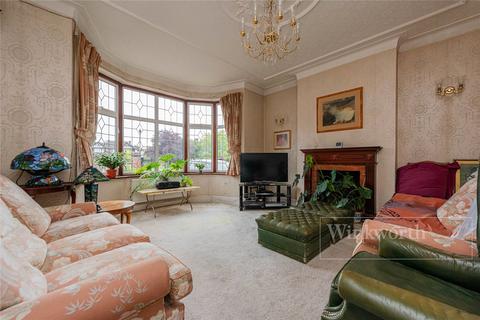 3 bedroom semi-detached house for sale, Phillimore Gardens, London, NW10