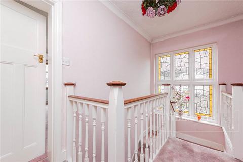 21 Phillimore Gardens, London, NW10 3LL