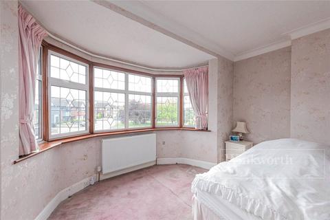 21 Phillimore Gardens, London, NW10 3LL