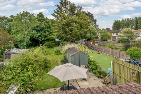 3 bedroom semi-detached house for sale, Swindon,  Wiltshire,  SN2