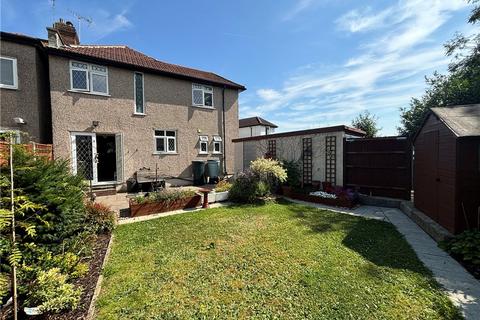 8 Brookmead Close, Orpington, BR5 2BB