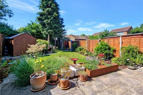 8 Brookmead Close, Orpington, BR5 2BB