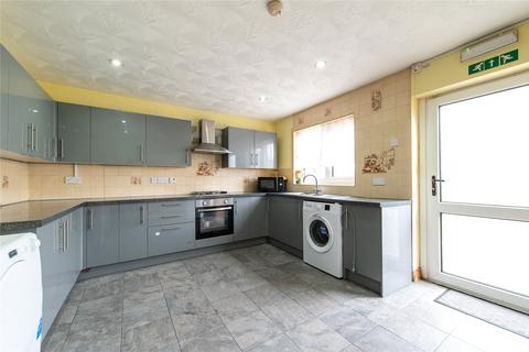 4 bedroom semi-detached house for sale, Armoury Drive, Gravesend, Kent, DA12