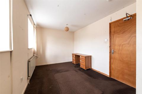 65 Armoury Drive, Gravesend, DA12 1LZ