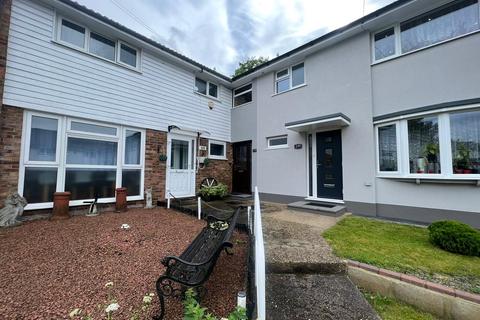 238 Mackenzie Way, Gravesend, DA12 5TY