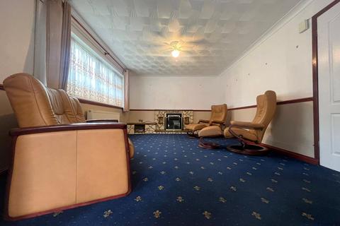 238 Mackenzie Way, Gravesend, DA12 5TY