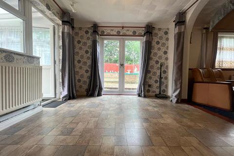 238 Mackenzie Way, Gravesend, DA12 5TY