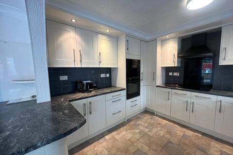 238 Mackenzie Way, Gravesend, DA12 5TY