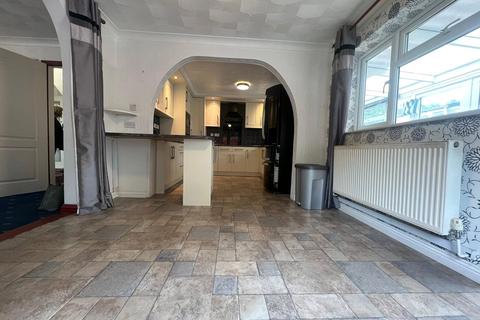 238 Mackenzie Way, Gravesend, DA12 5TY