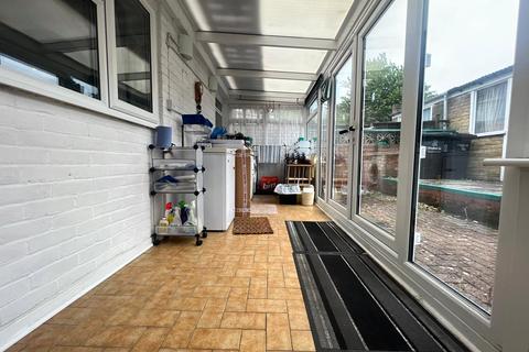238 Mackenzie Way, Gravesend, DA12 5TY