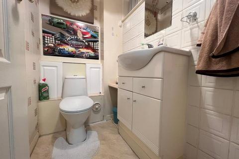 238 Mackenzie Way, Gravesend, DA12 5TY