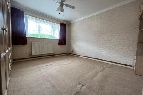 238 Mackenzie Way, Gravesend, DA12 5TY