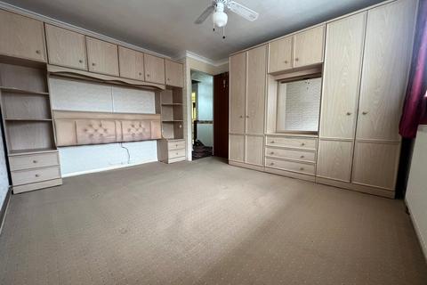 238 Mackenzie Way, Gravesend, DA12 5TY