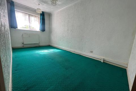 238 Mackenzie Way, Gravesend, DA12 5TY