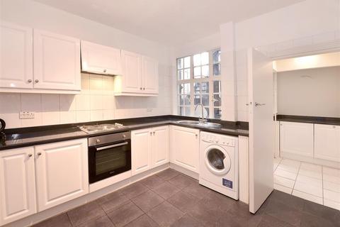 5 bedroom block of apartments to rent, Park Road, NW8