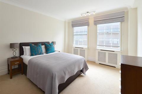 5 bedroom block of apartments to rent, Park Road, NW8